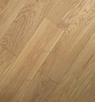 Инженерная доска Greenline ULTIMA 812 Дуб Кэнди